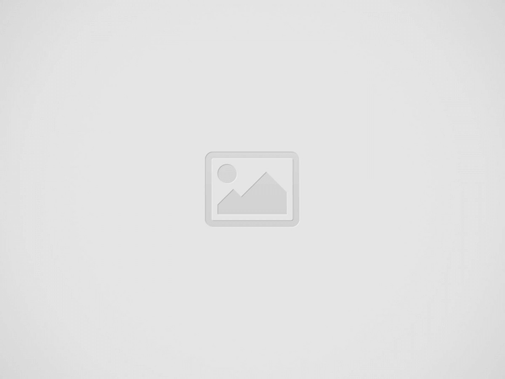 Стикеры Бланш ВКонтакте